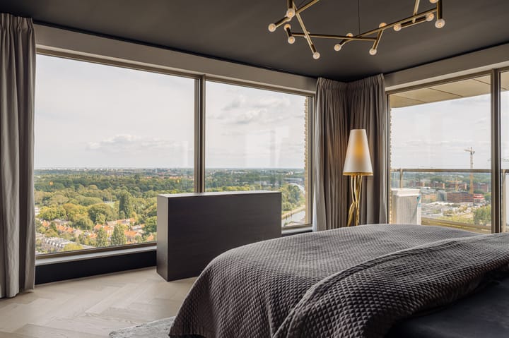 Photo 4 of Solitudolaan 266