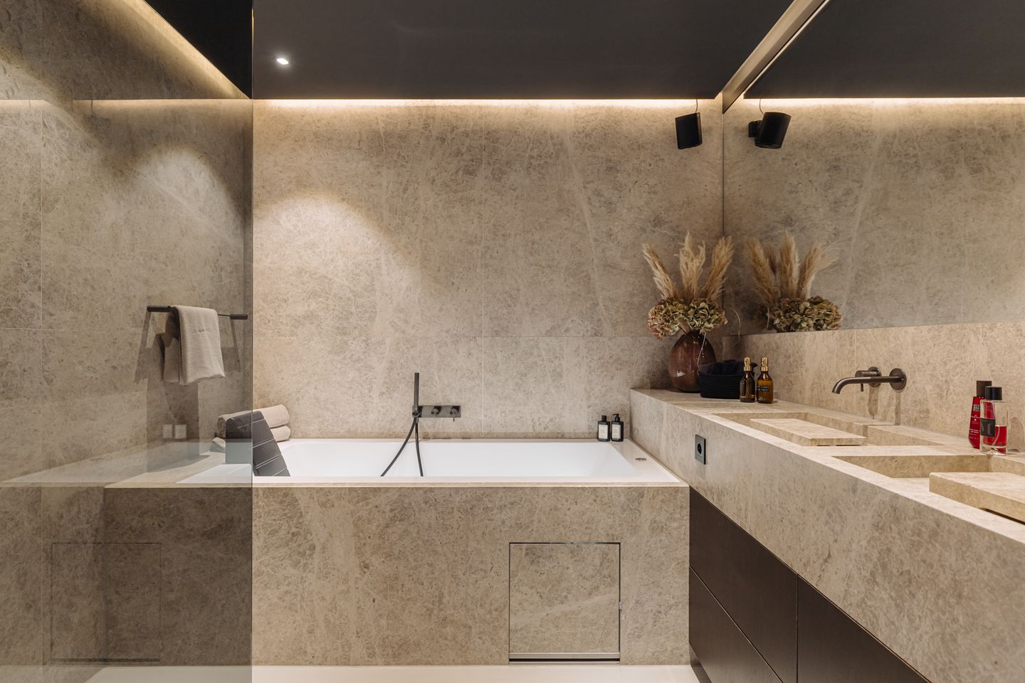 Photo 5 of Solitudolaan 266