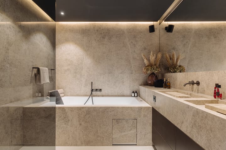 Photo 5 of Solitudolaan 266