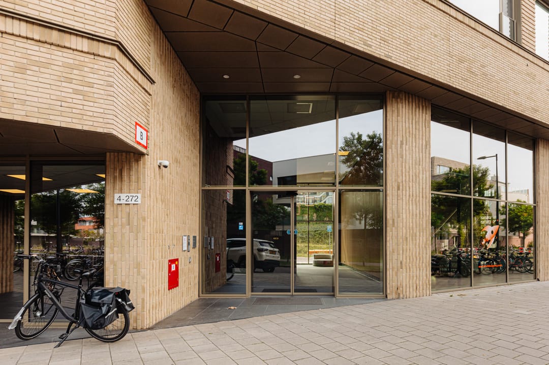 Photo 7 of Solitudolaan 266