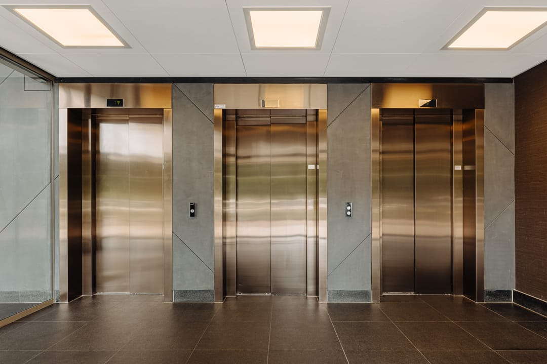 Photo 8 of Solitudolaan 266