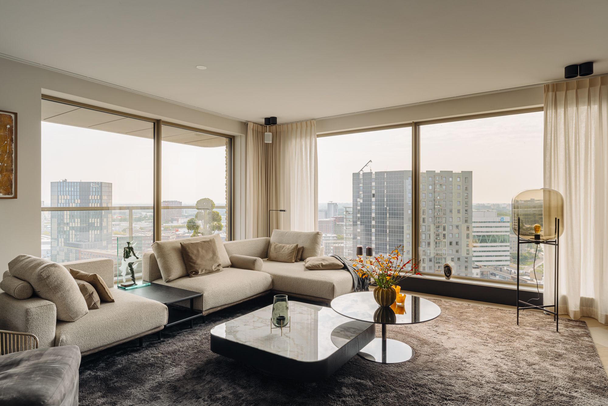 Photo 9 of Solitudolaan 266