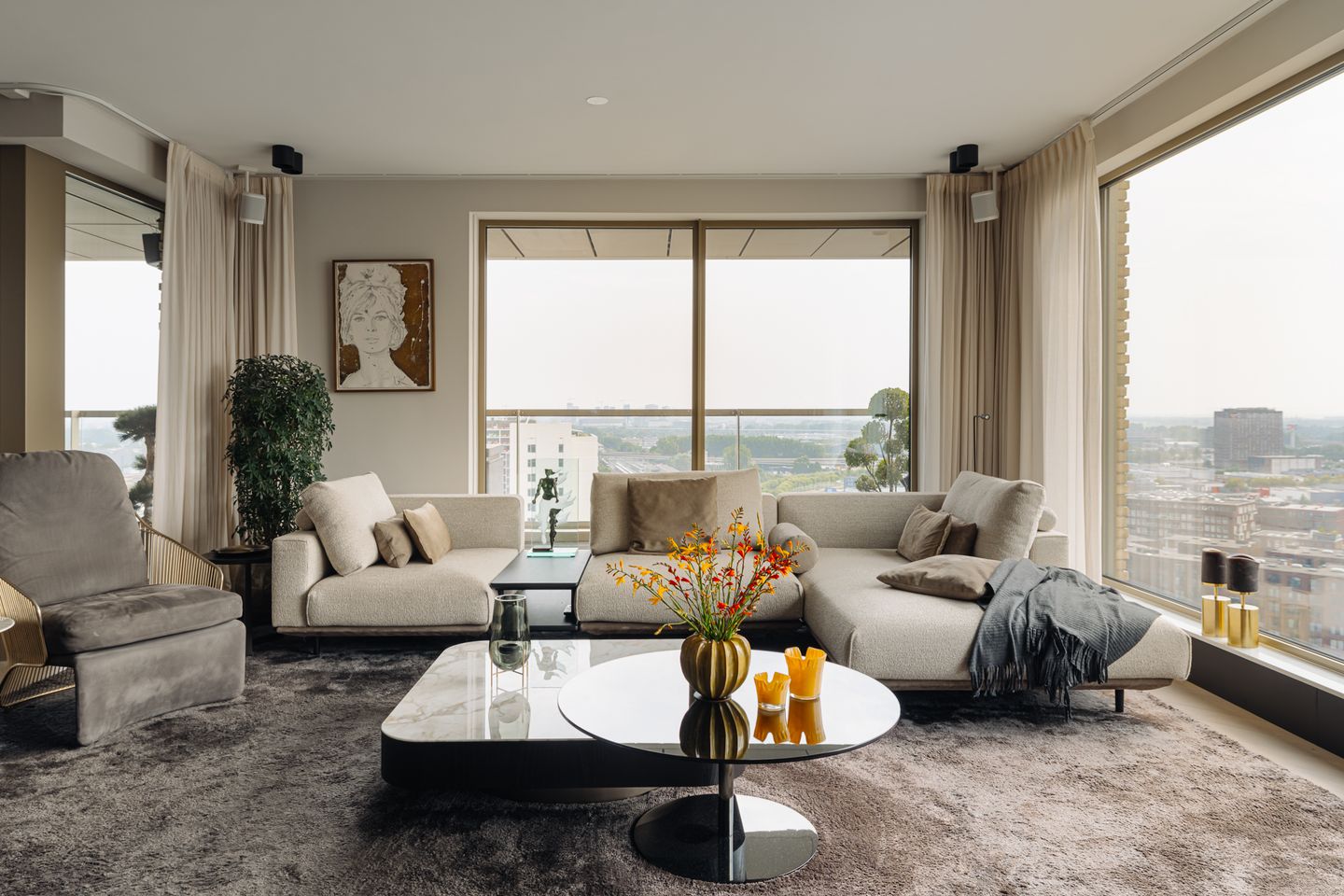 Photo 10 of Solitudolaan 266