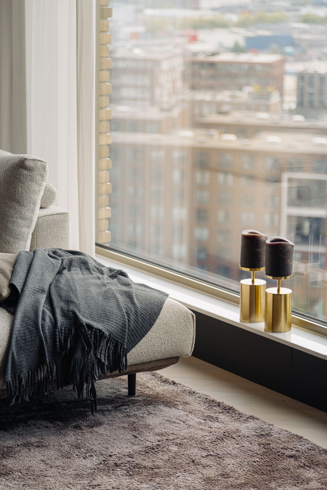 Photo 11 of Solitudolaan 266