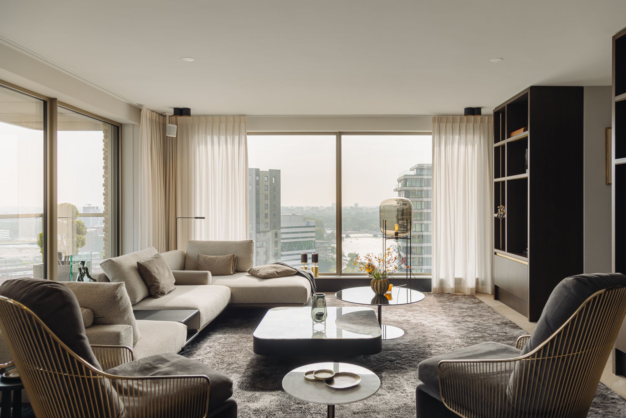 Photo 12 of Solitudolaan 266