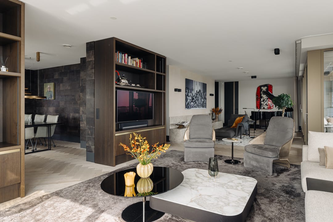 Photo 13 of Solitudolaan 266