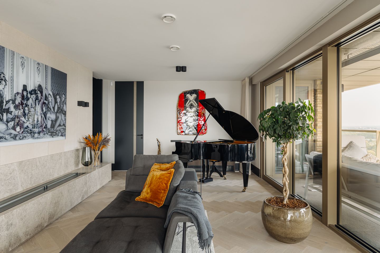 Photo 14 of Solitudolaan 266