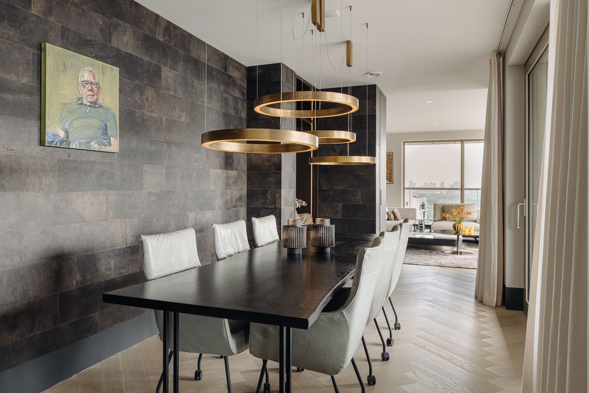 Photo 15 of Solitudolaan 266