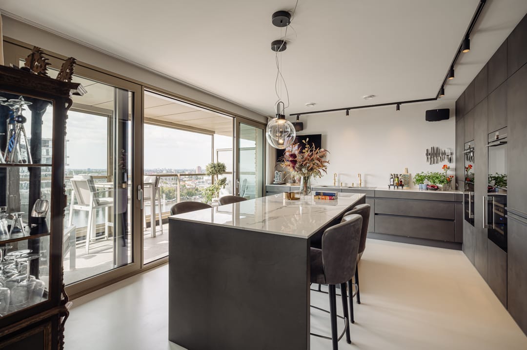 Photo 16 of Solitudolaan 266