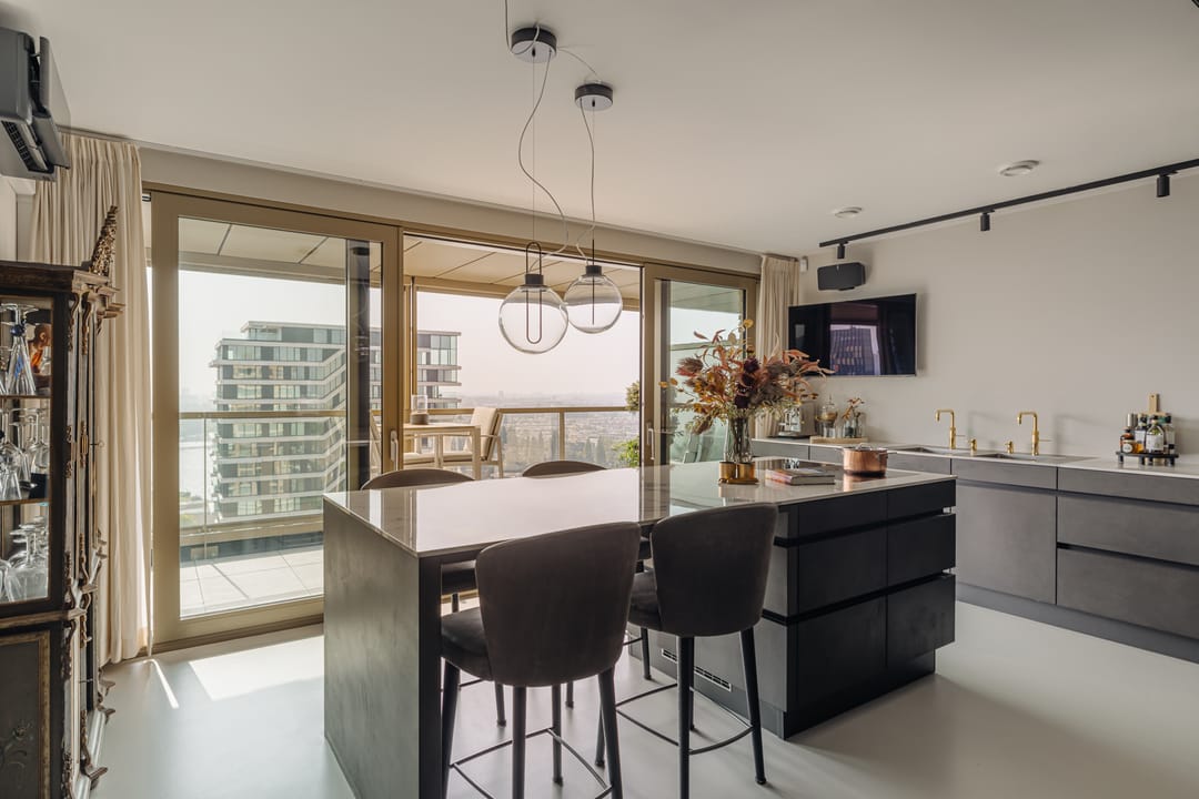 Photo 17 of Solitudolaan 266