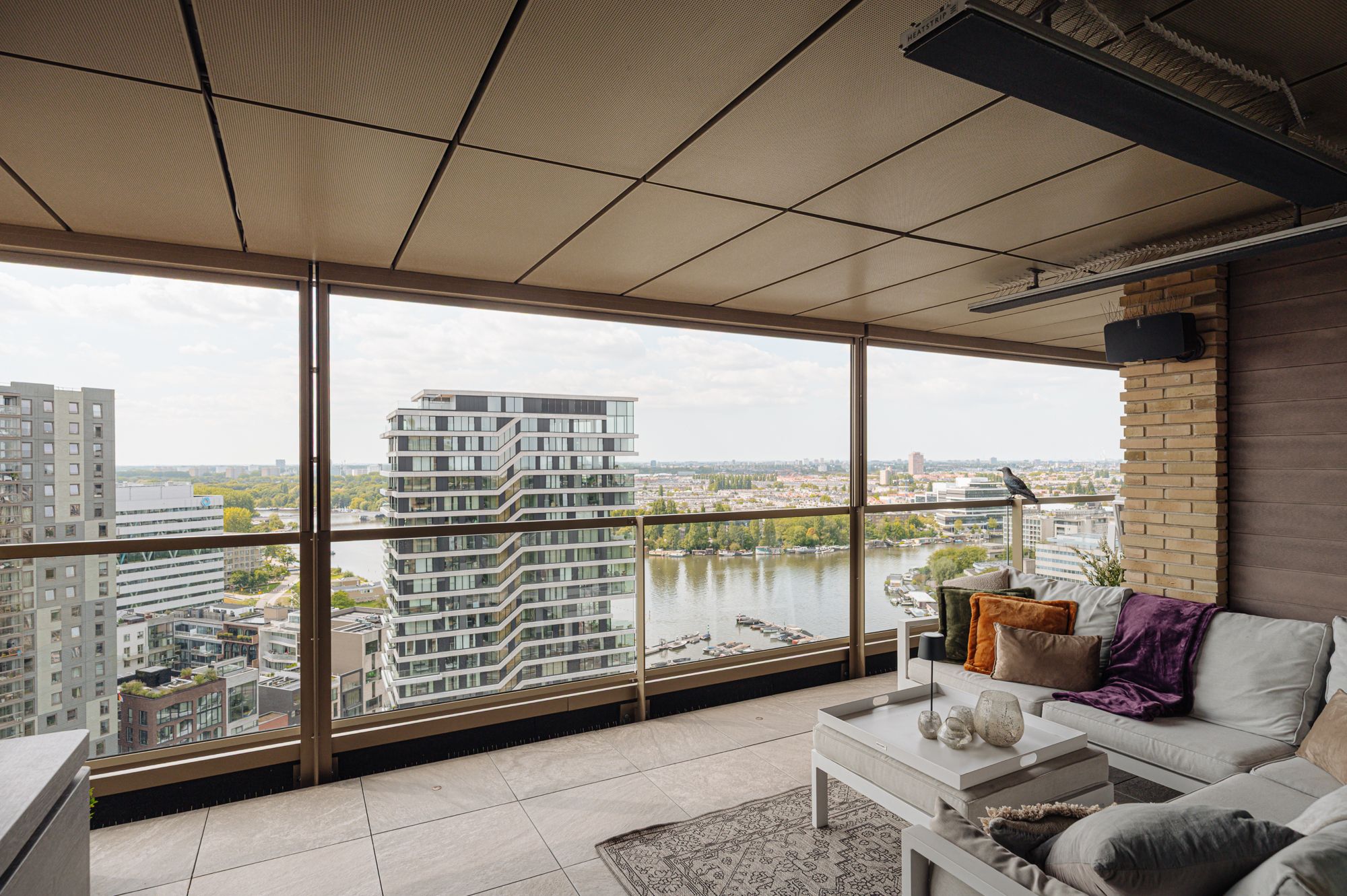 Photo 18 of Solitudolaan 266