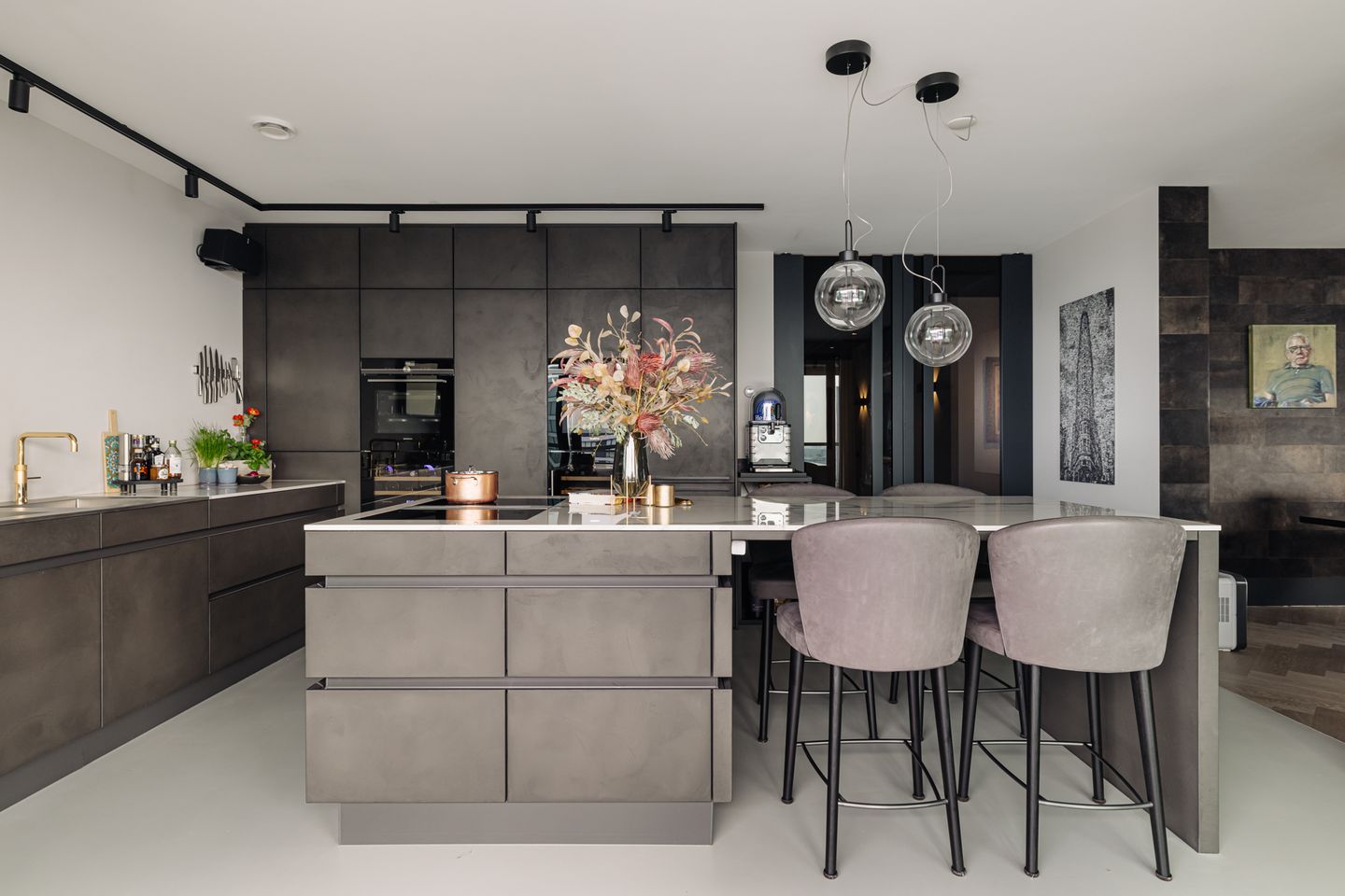 Photo 19 of Solitudolaan 266