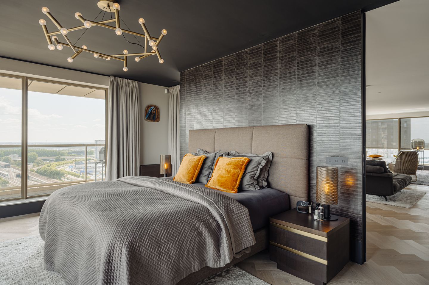 Photo 20 of Solitudolaan 266