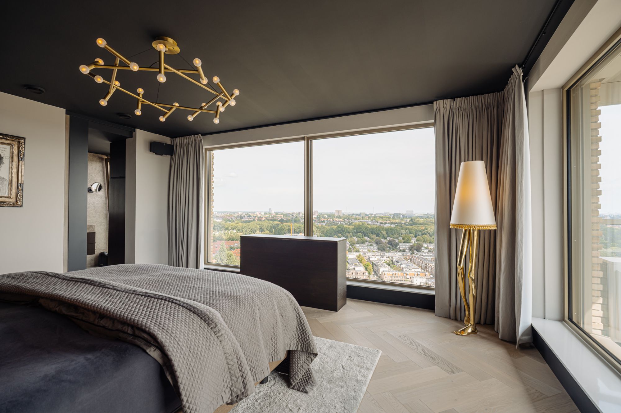 Photo 21 of Solitudolaan 266