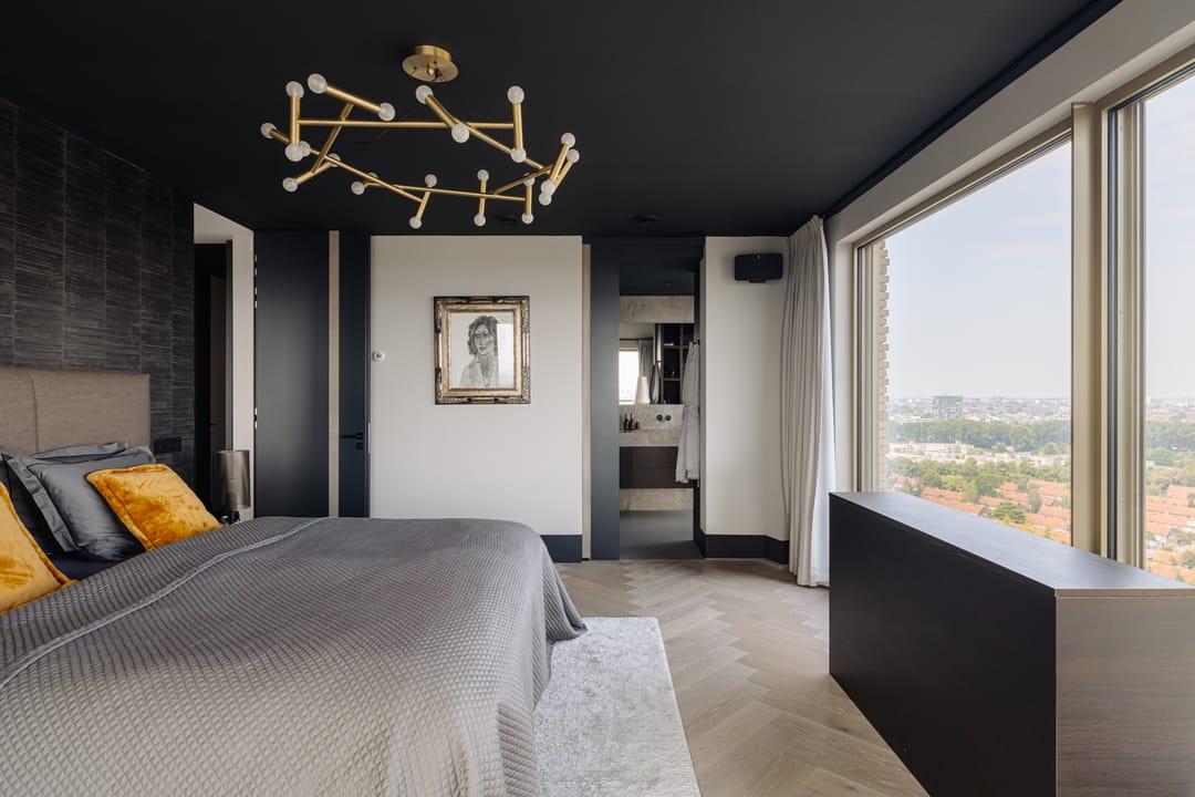 Photo 22 of Solitudolaan 266