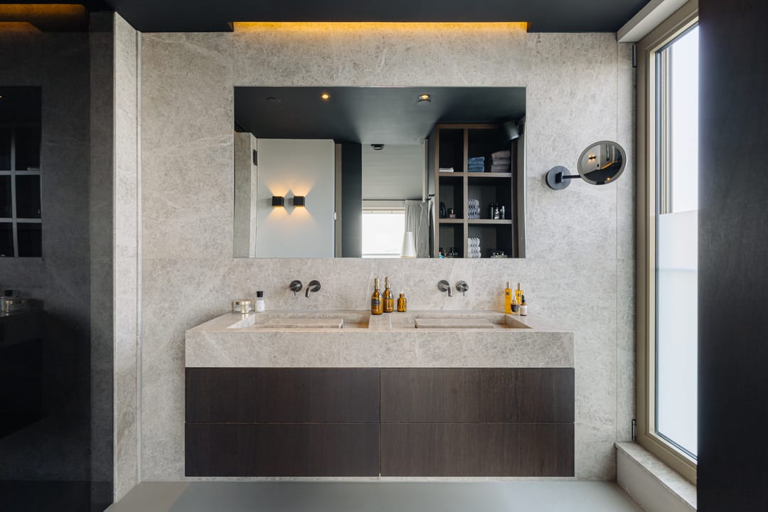 Photo 23 of Solitudolaan 266