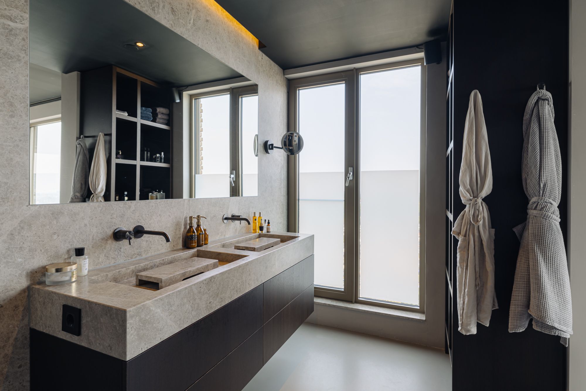 Photo 24 of Solitudolaan 266