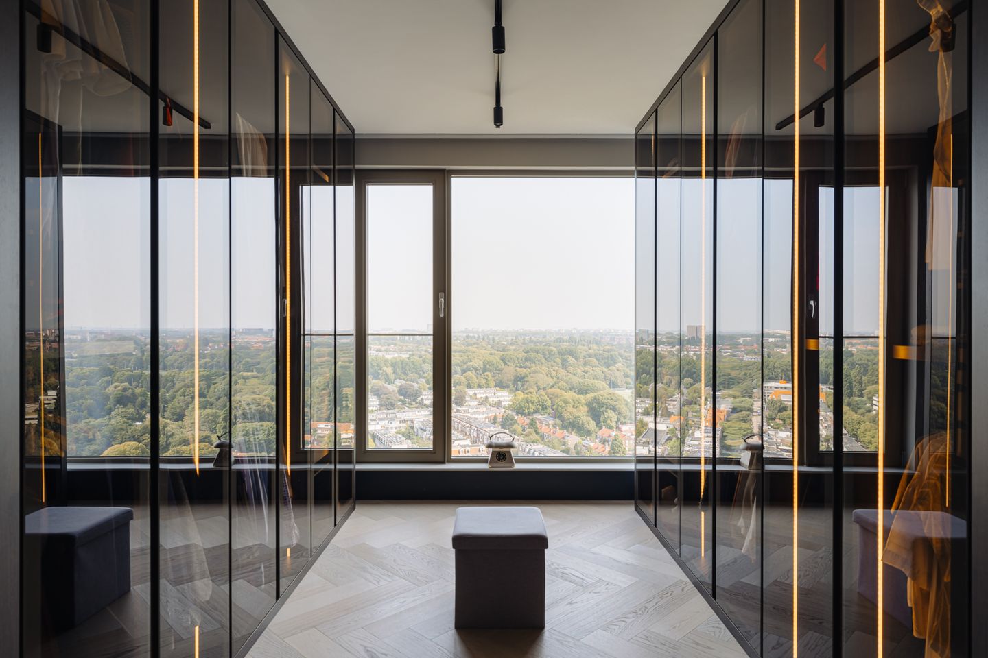 Photo 25 of Solitudolaan 266