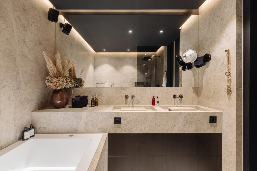 Photo 26 of Solitudolaan 266