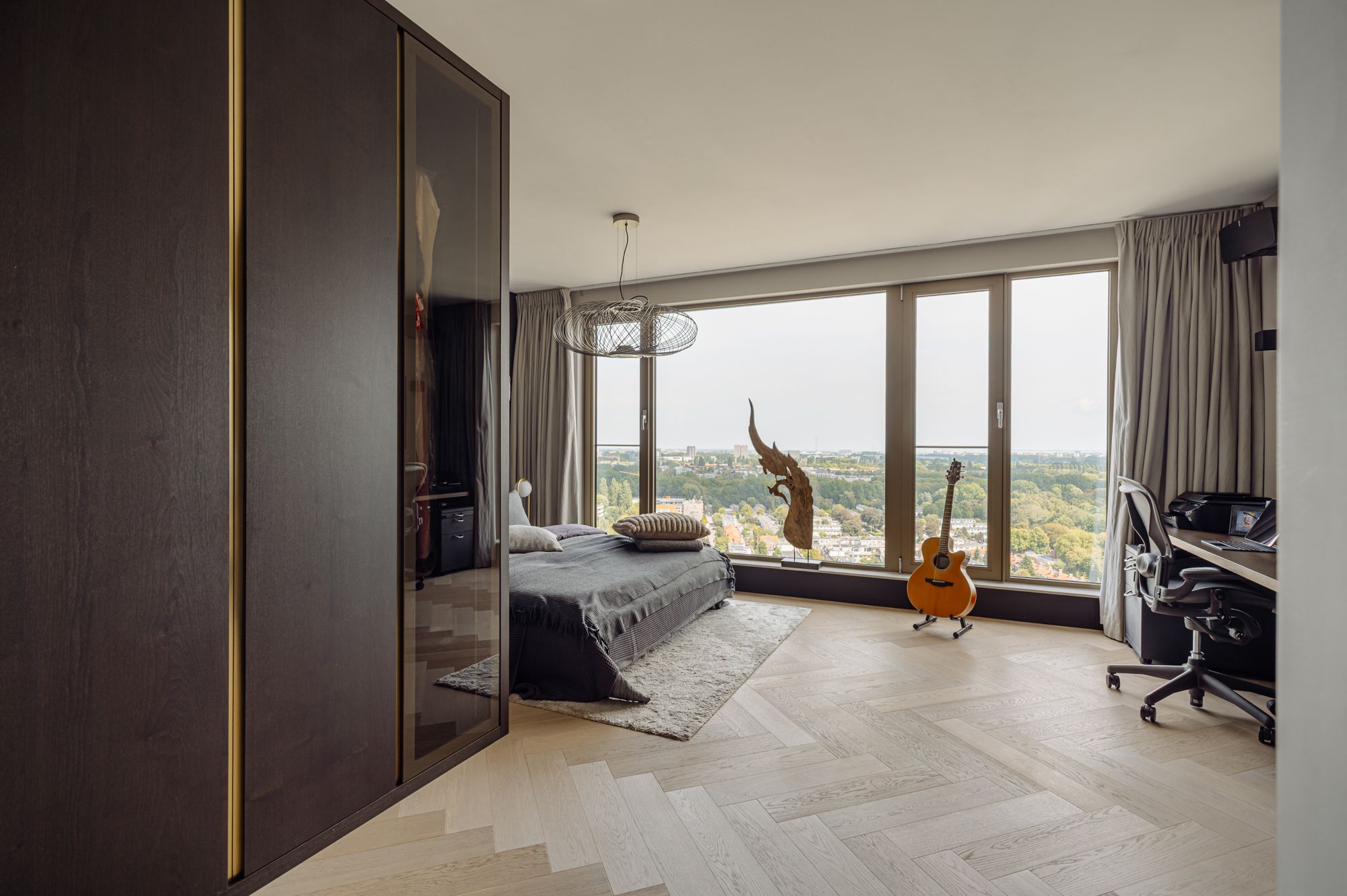 Photo 27 of Solitudolaan 266