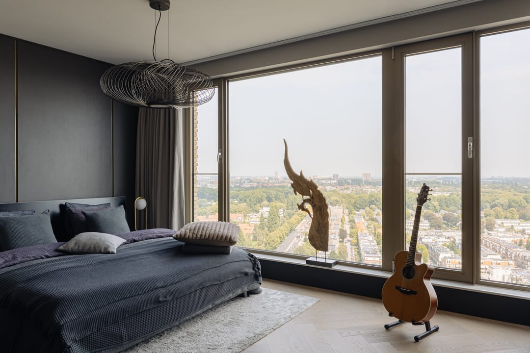 Photo 28 of Solitudolaan 266