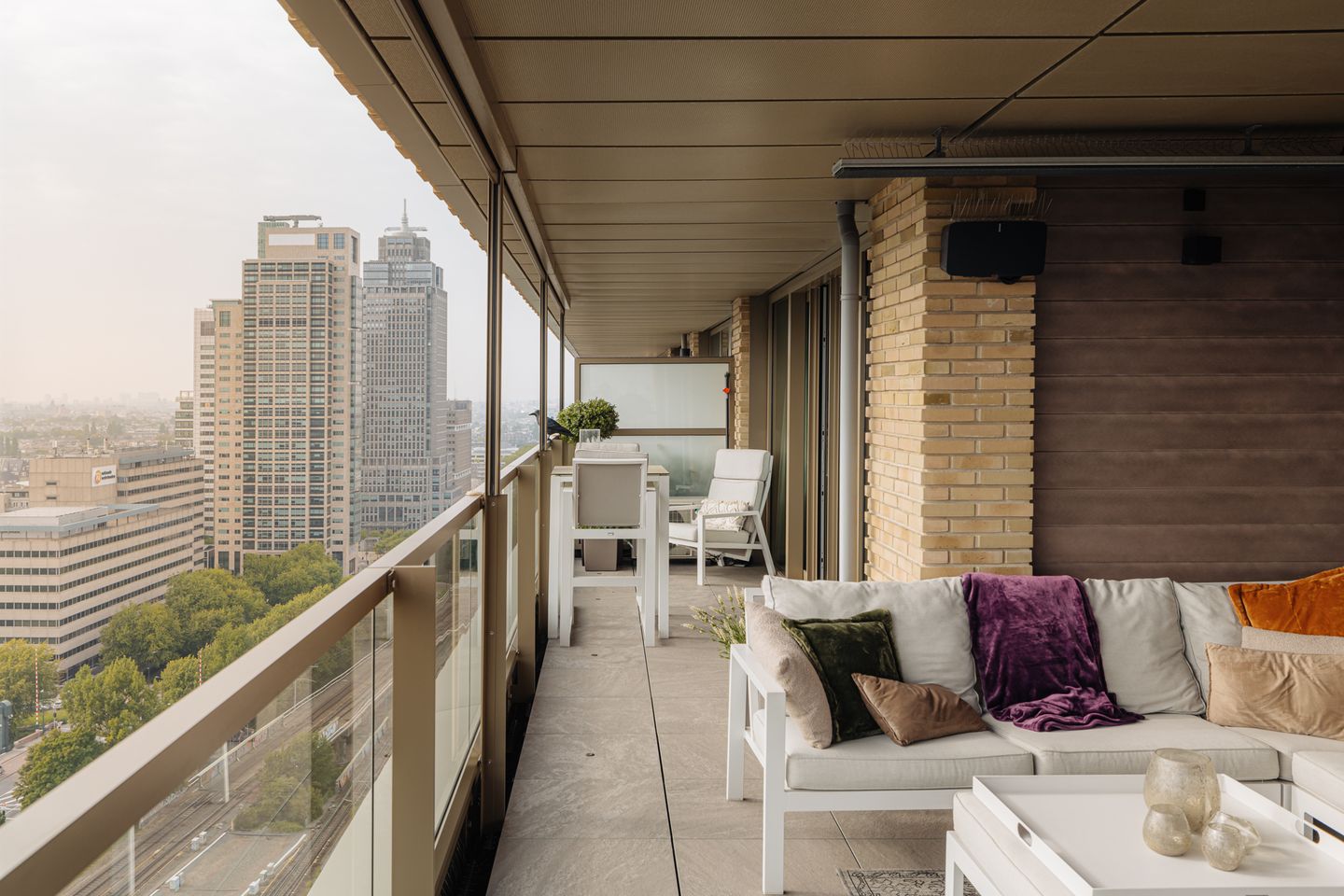 Photo 29 of Solitudolaan 266