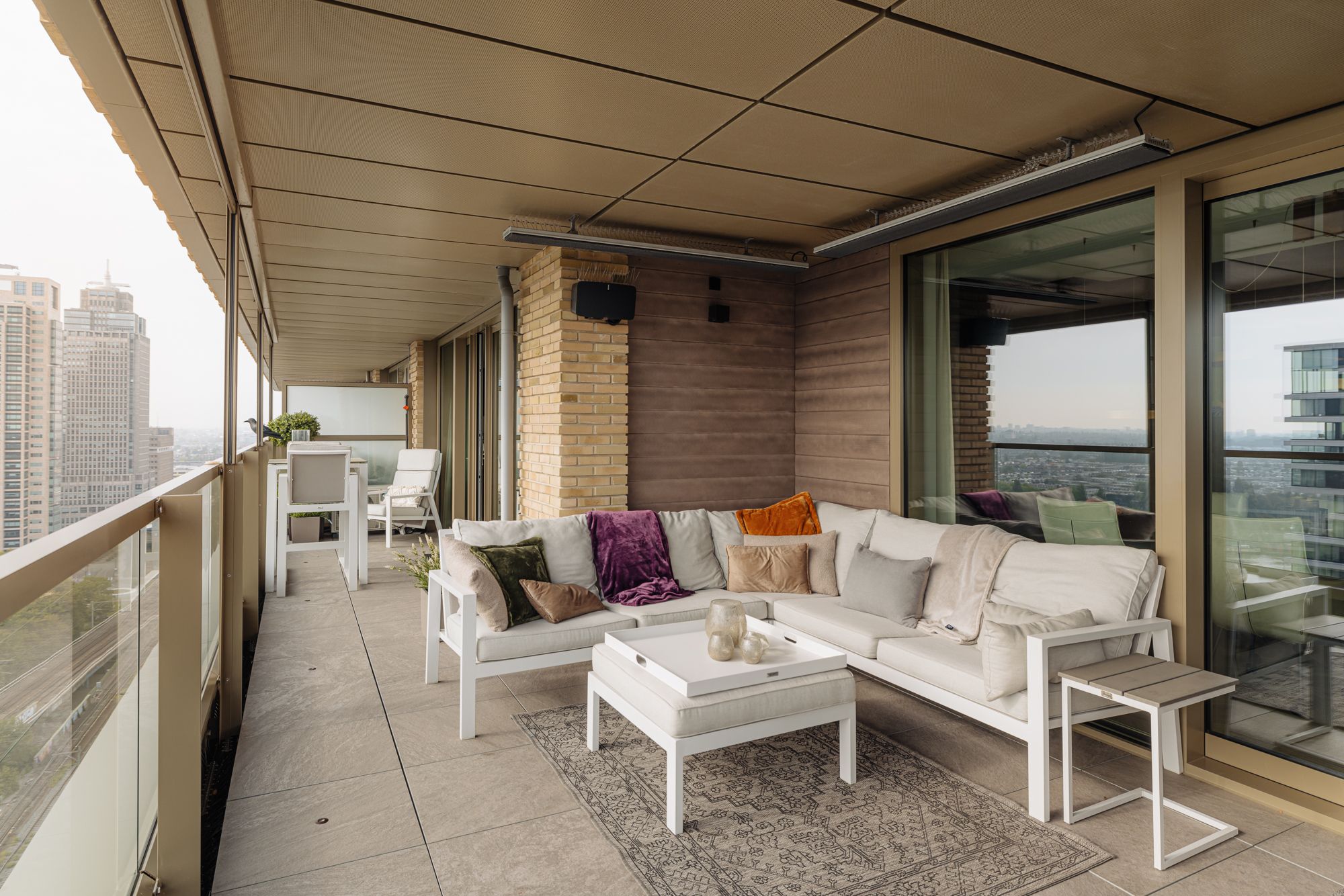 Photo 30 of Solitudolaan 266