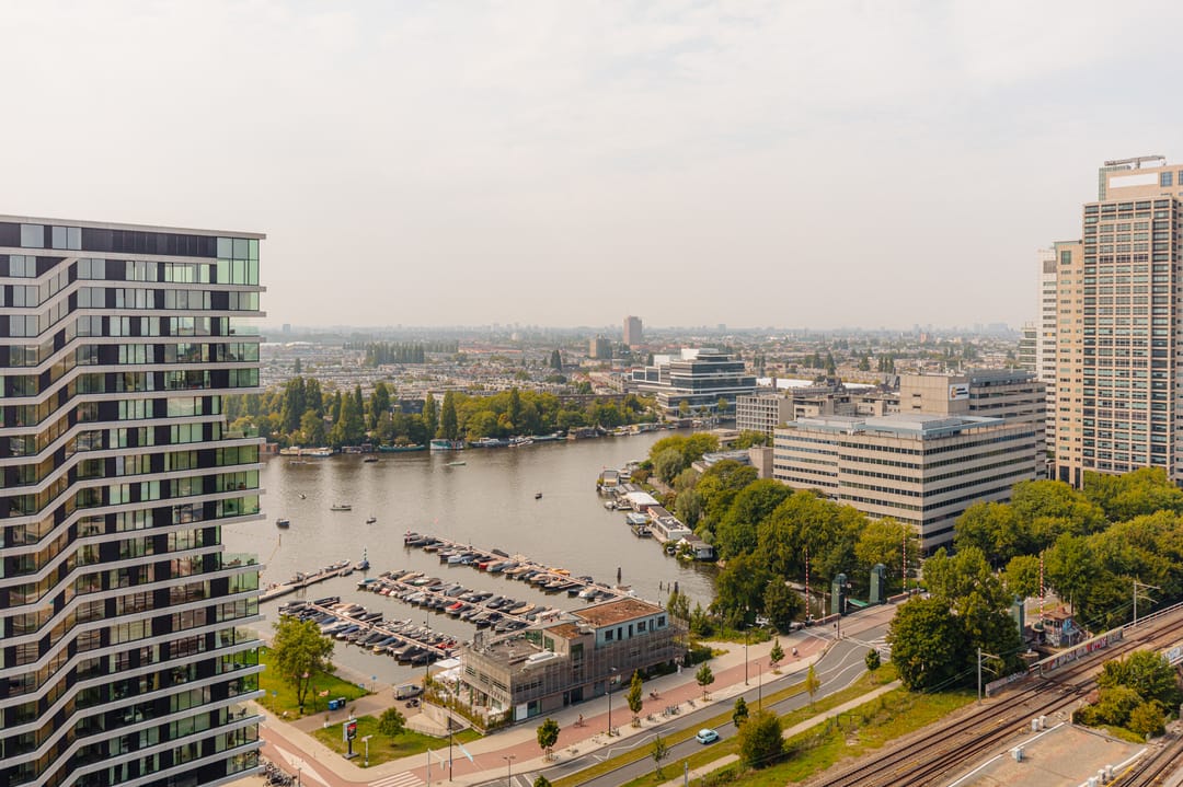 Photo 31 of Solitudolaan 266