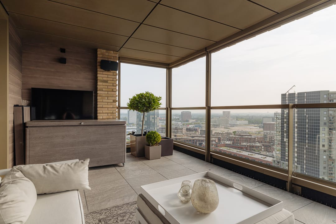 Photo 32 of Solitudolaan 266