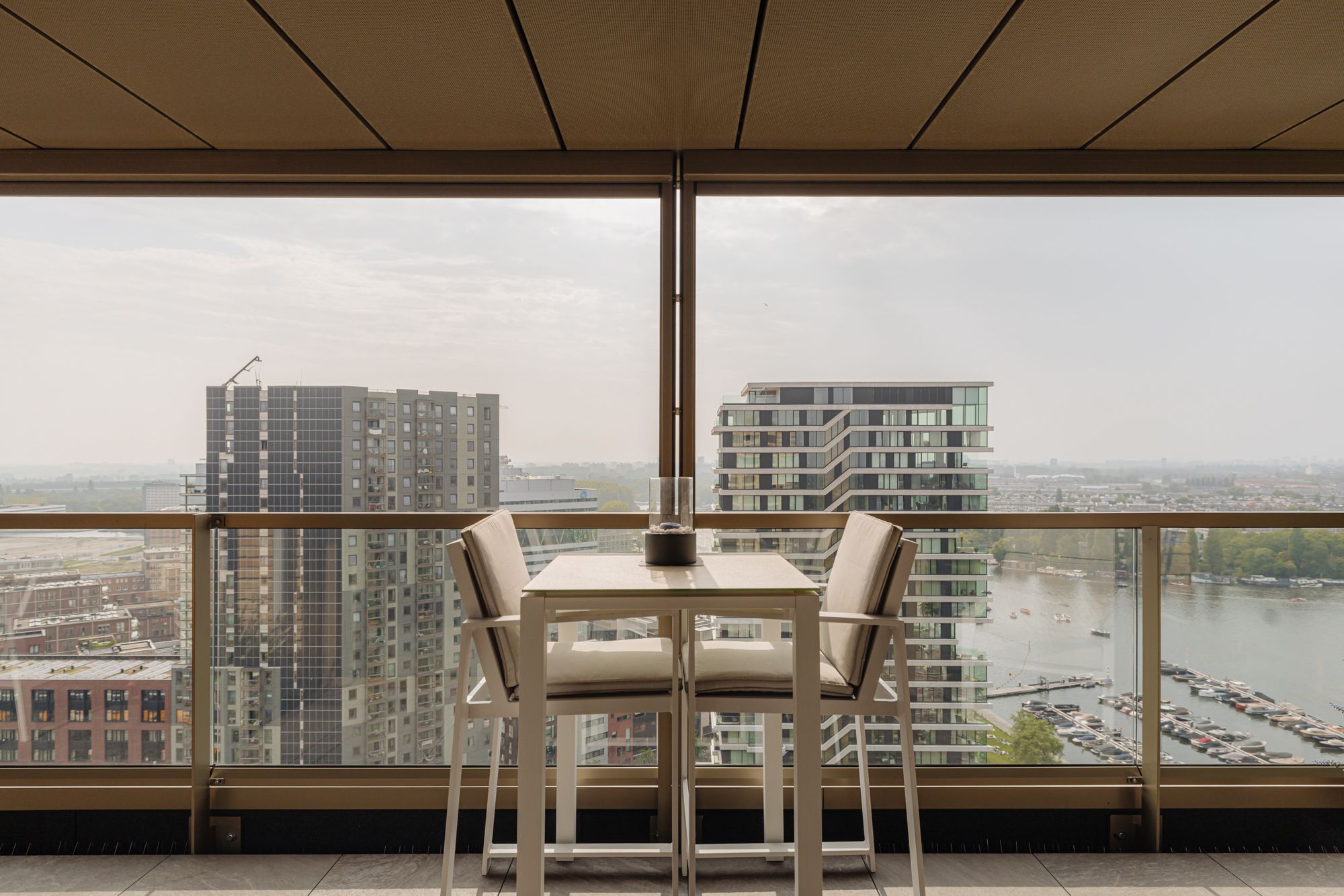 Photo 33 of Solitudolaan 266