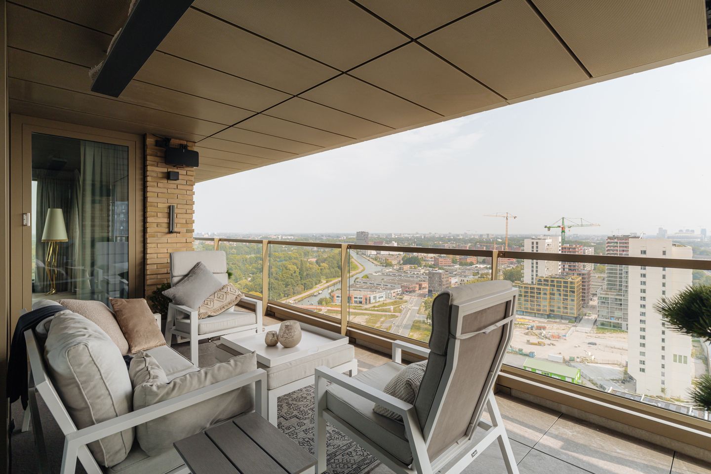 Photo 34 of Solitudolaan 266