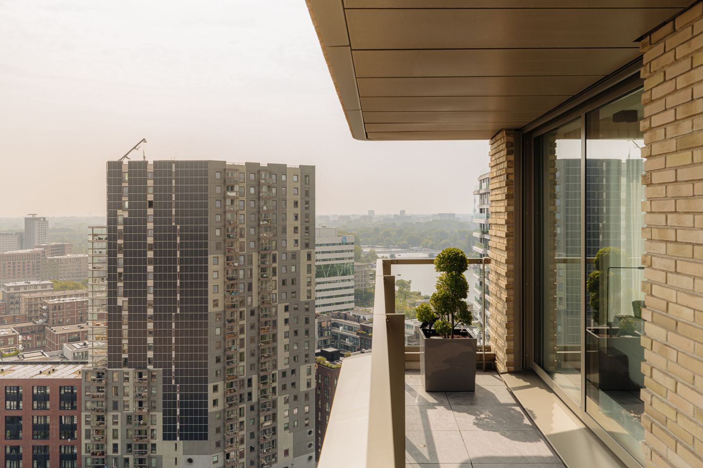 Photo 35 of Solitudolaan 266