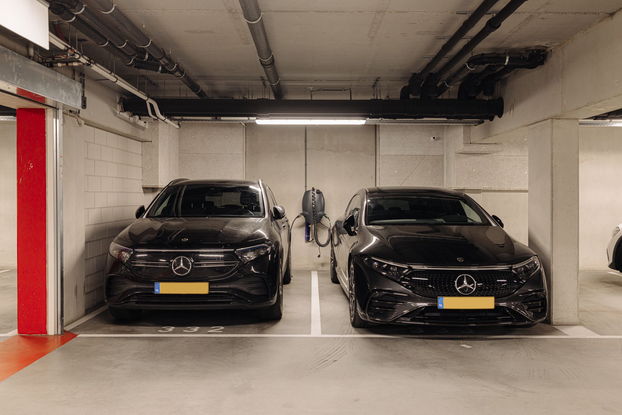 Photo 36 of Solitudolaan 266