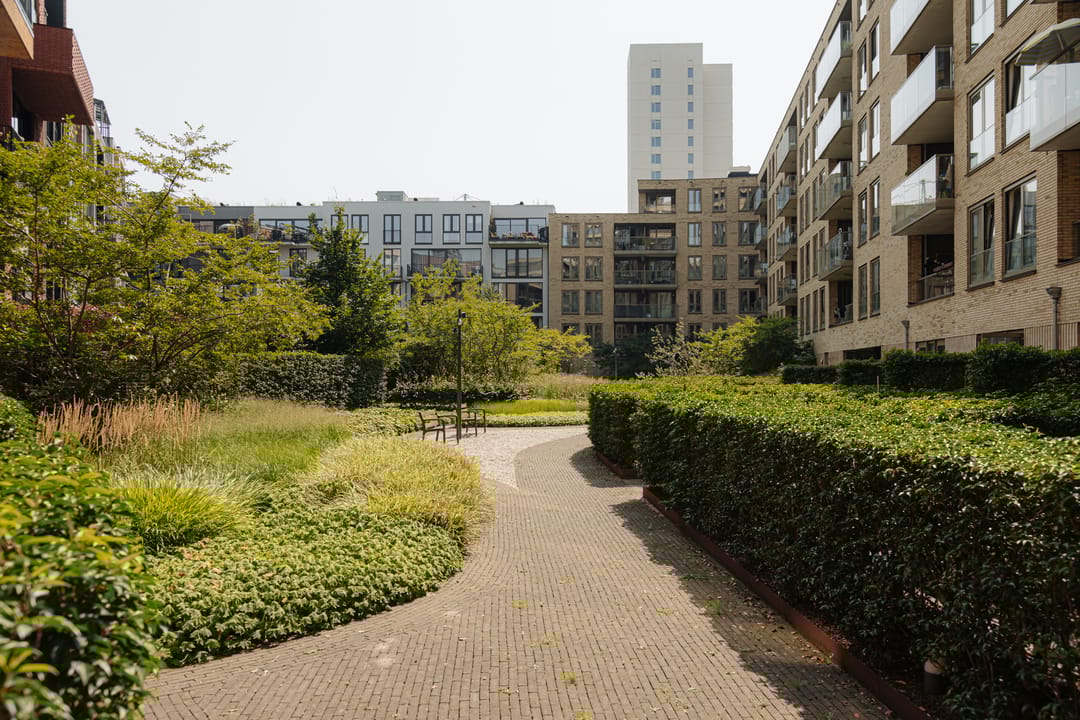 Photo 37 of Solitudolaan 266