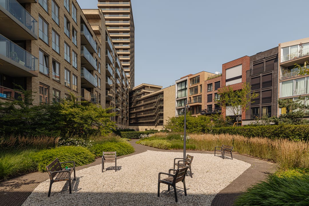 Photo 38 of Solitudolaan 266