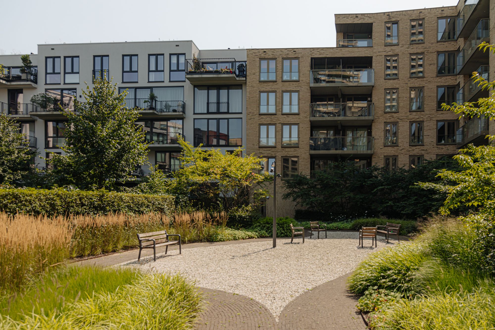 Photo 39 of Solitudolaan 266