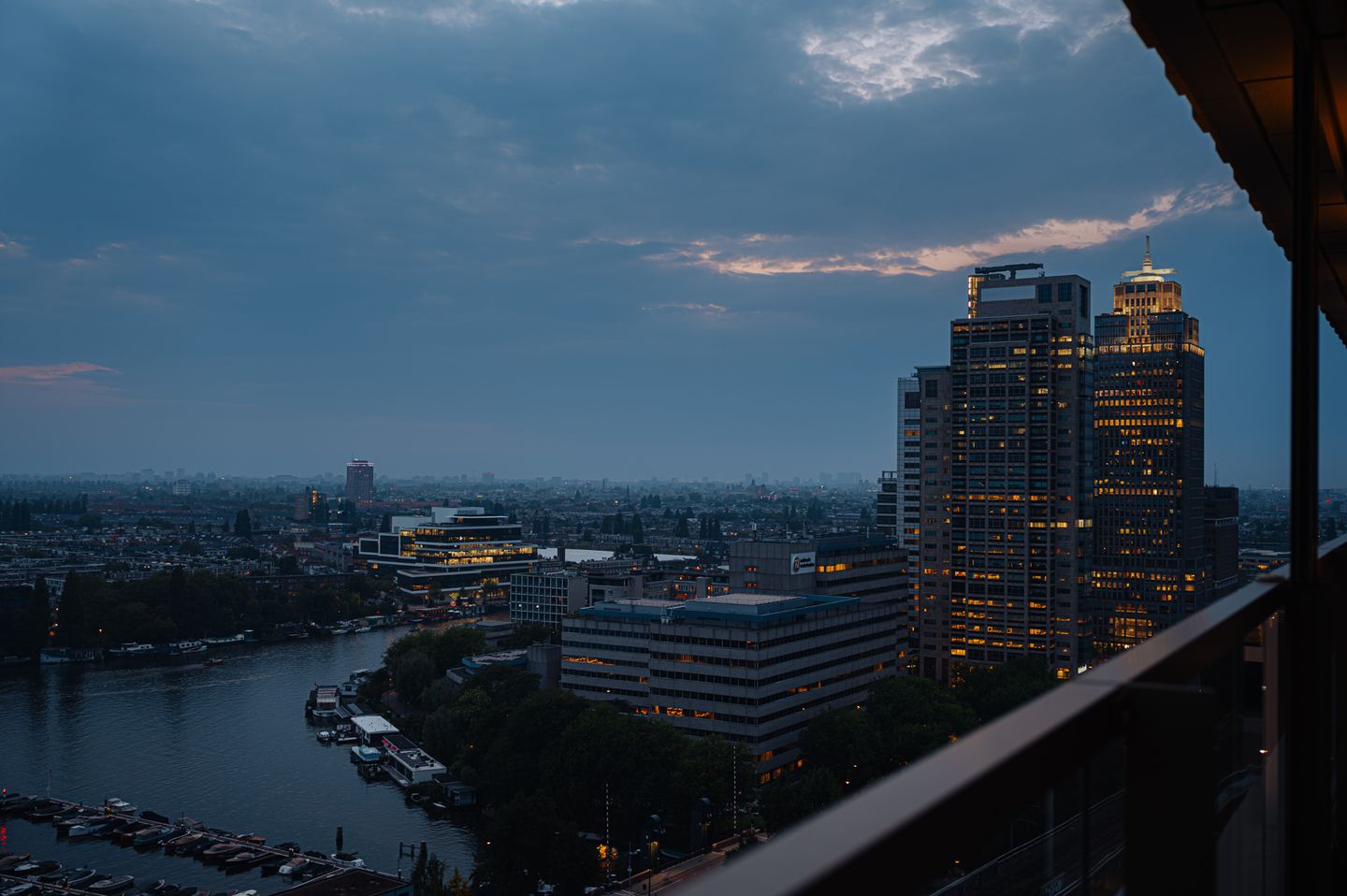 Photo 40 of Solitudolaan 266