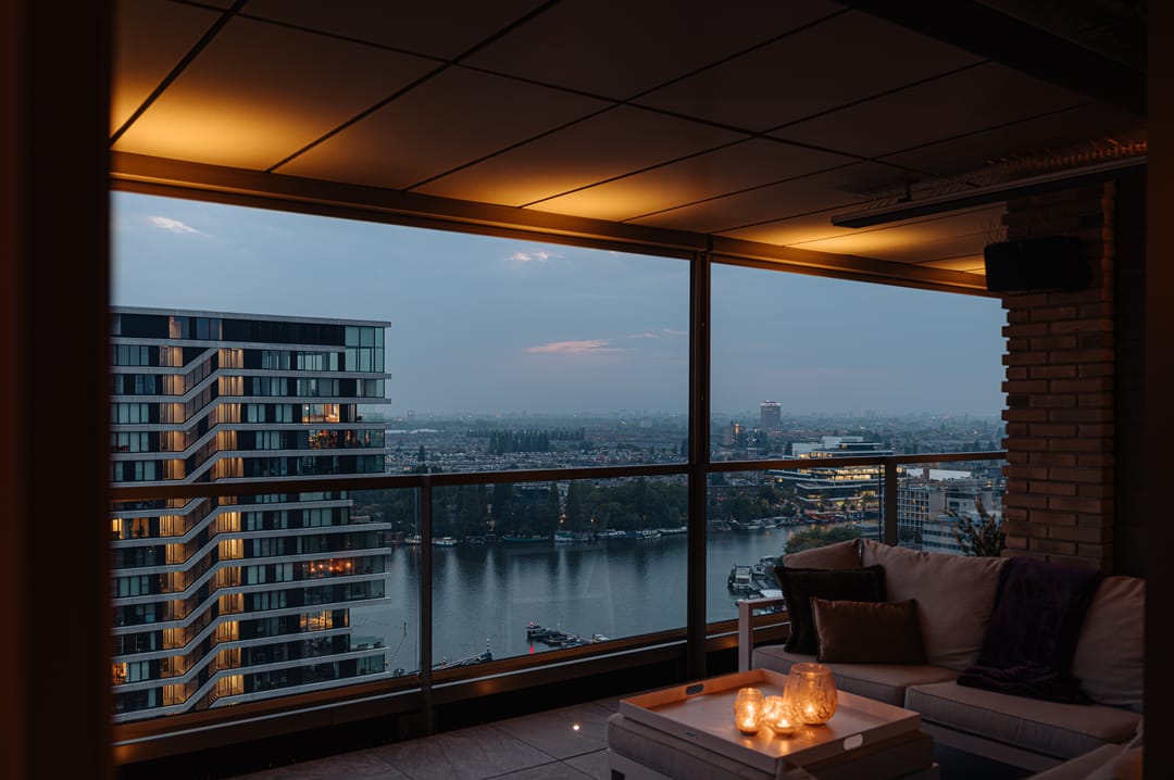 Photo 41 of Solitudolaan 266