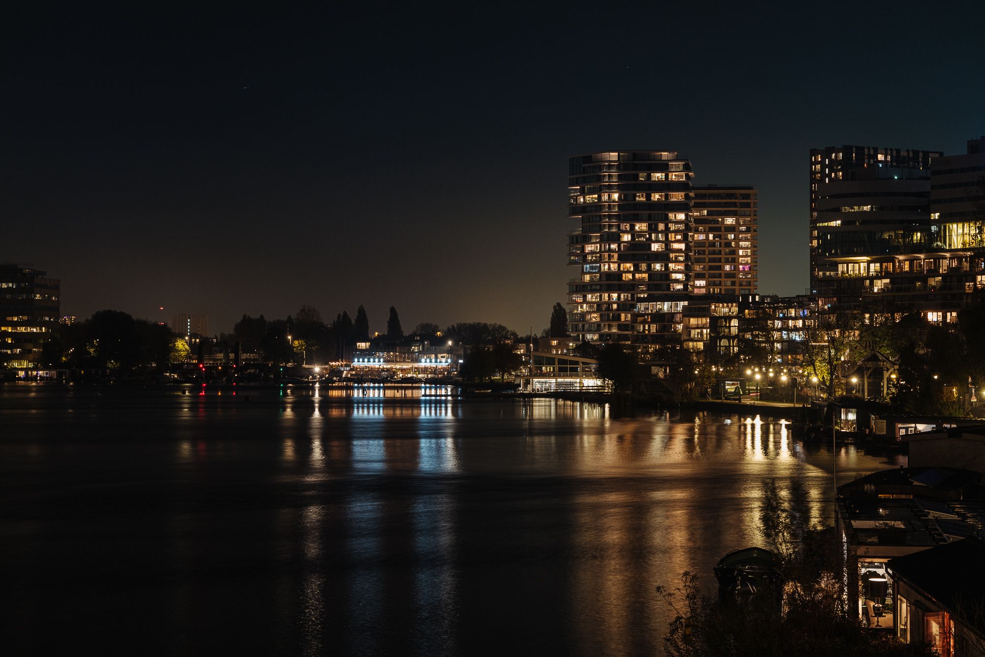 Photo 42 of Solitudolaan 266