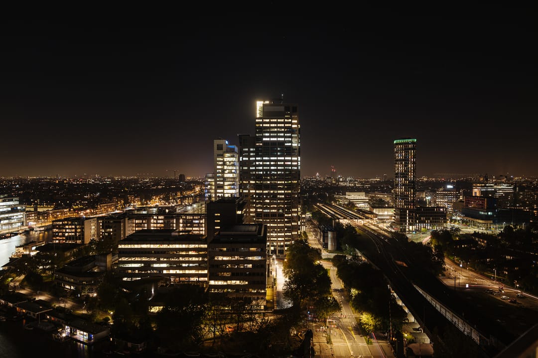 Photo 43 of Solitudolaan 266