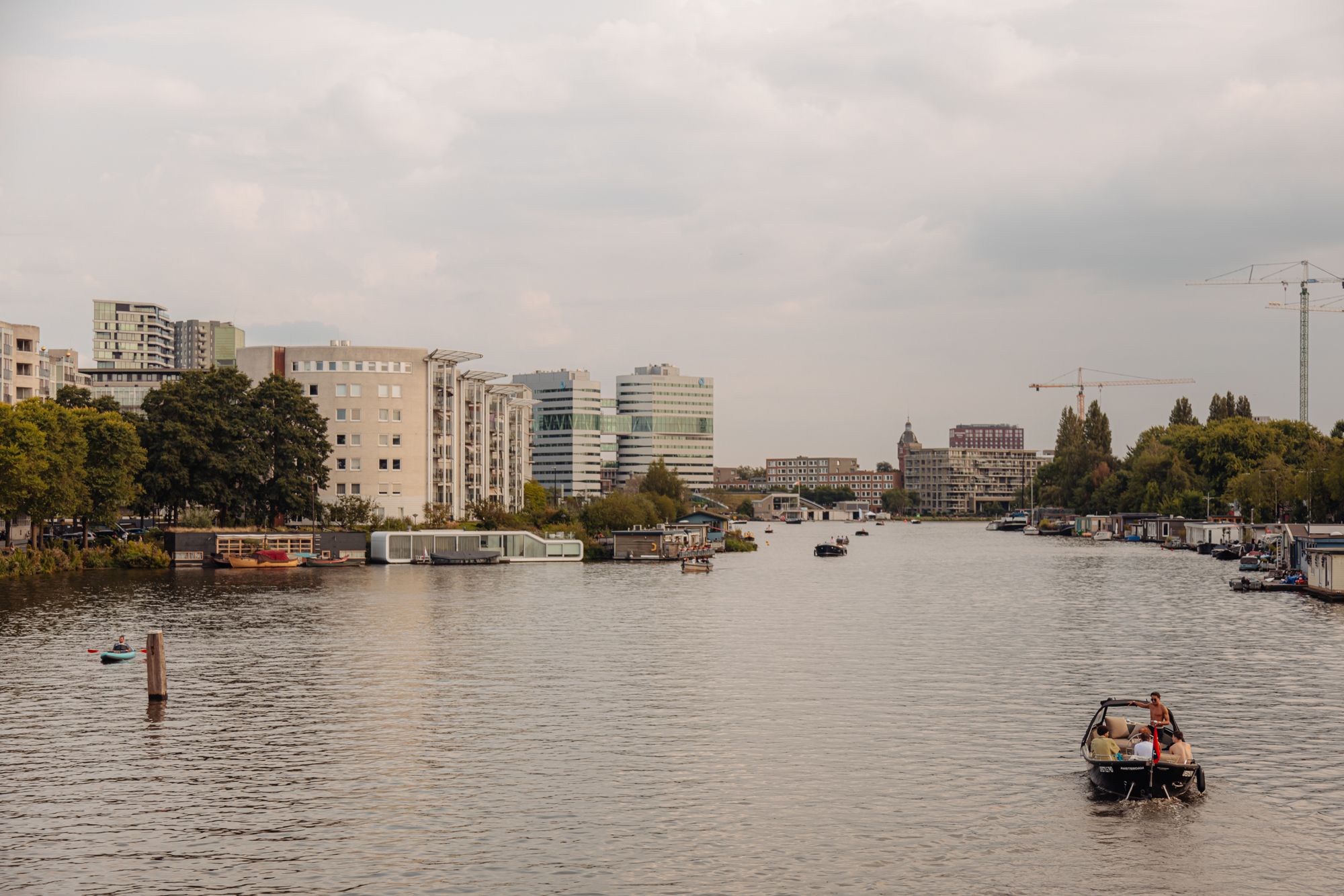 Photo 45 of Solitudolaan 266