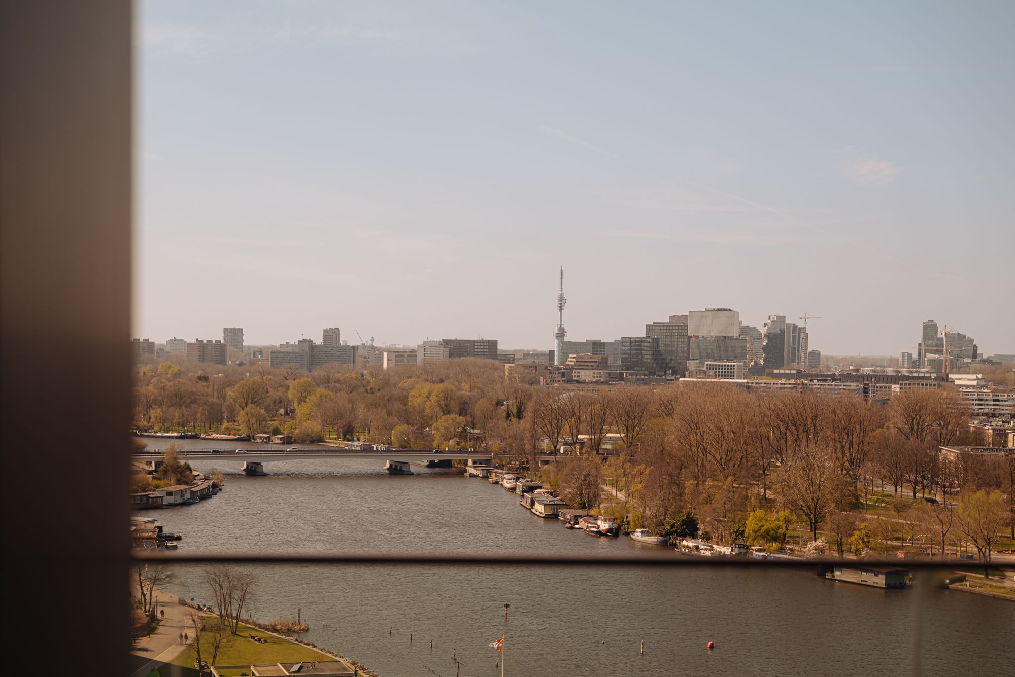 Photo 48 of Solitudolaan 266