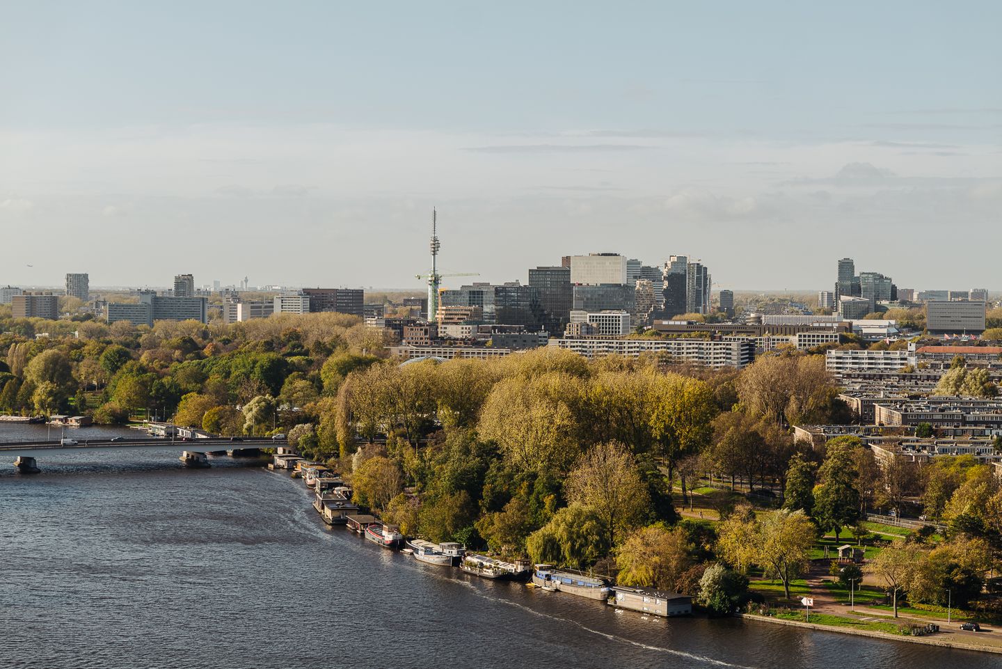 Photo 50 of Solitudolaan 266