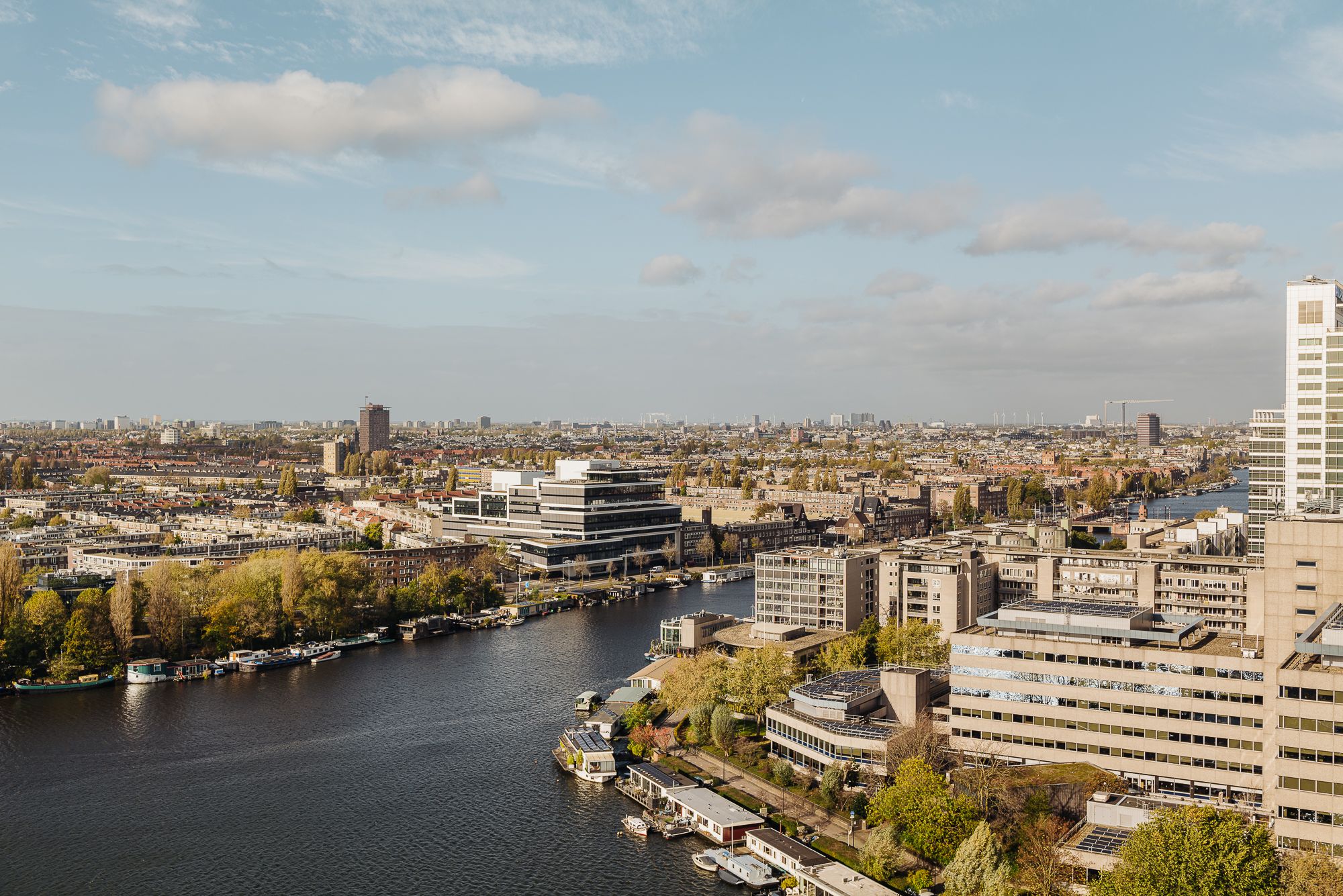 Photo 51 of Solitudolaan 266