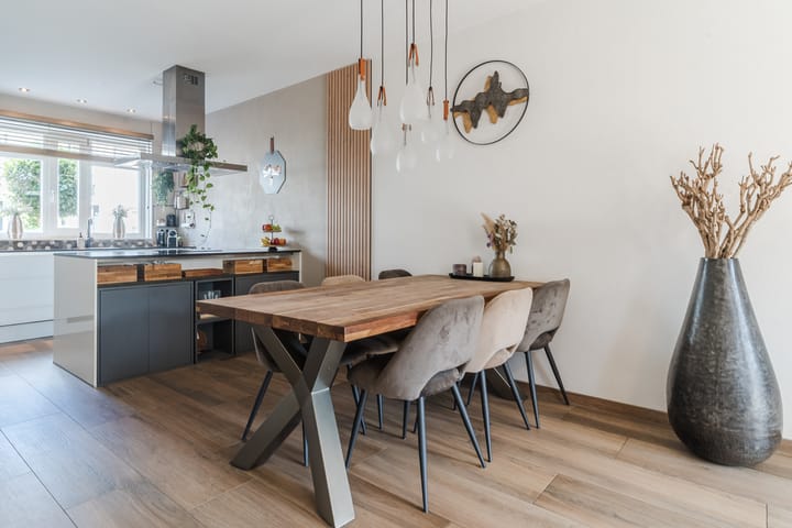 Photo 10 of Actus 14