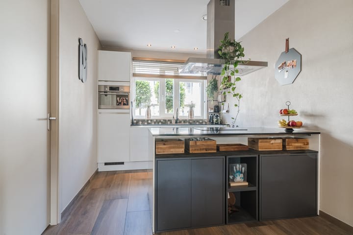 Photo 11 of Actus 14