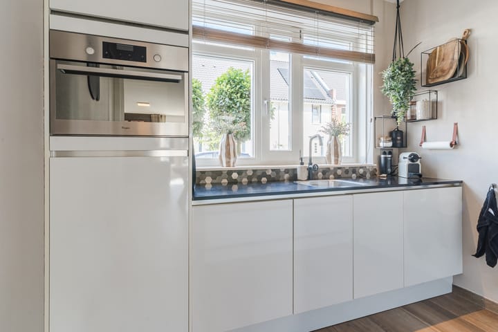 Photo 12 of Actus 14