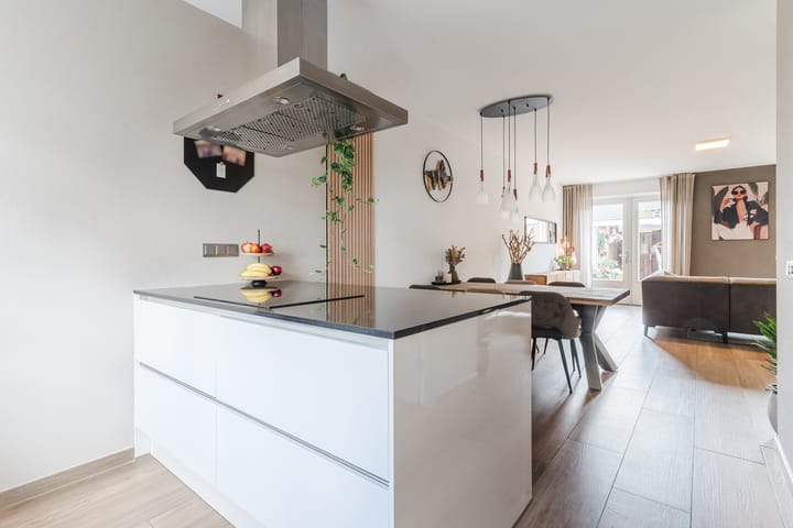 Photo 13 of Actus 14