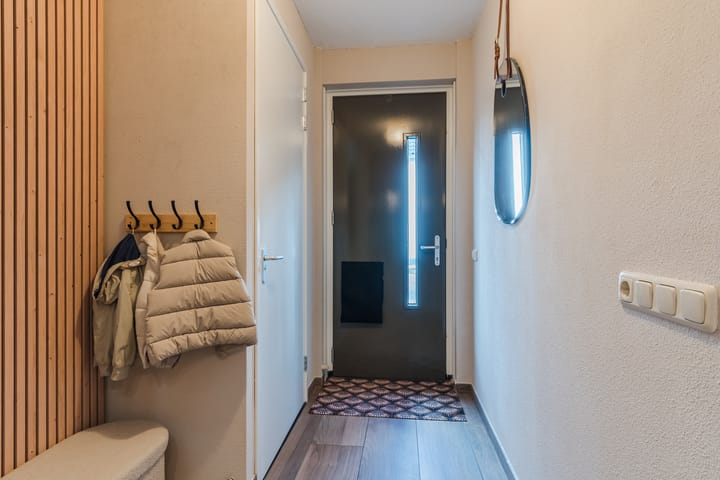 Photo 15 of Actus 14