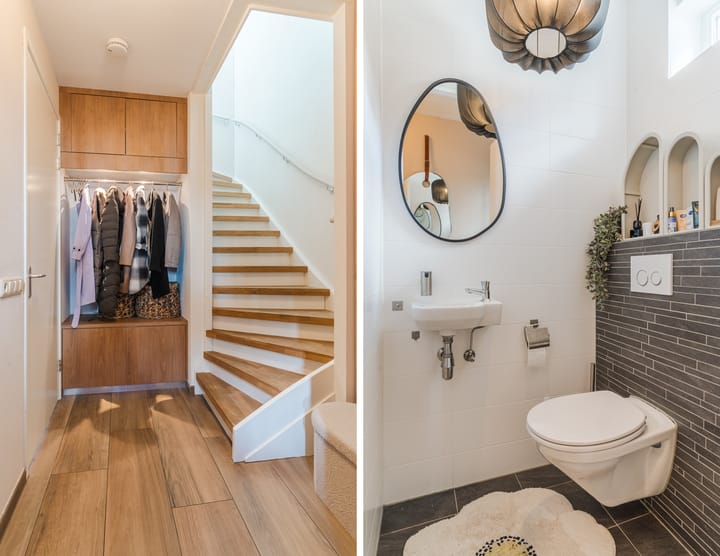 Photo 16 of Actus 14